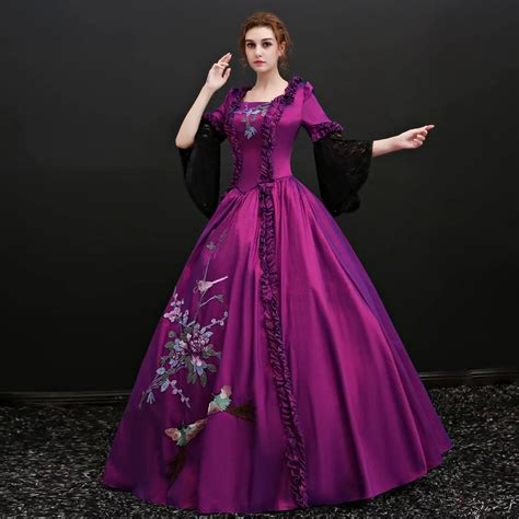 ball gown medieval|More.